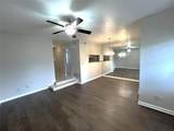 3635 Garden Brook Drive - Photo 4