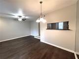3635 Garden Brook Drive - Photo 5