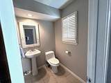 3635 Garden Brook Drive - Photo 6