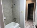 3635 Garden Brook Drive - Photo 7