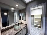 3635 Garden Brook Drive - Photo 8