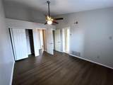 3635 Garden Brook Drive - Photo 9