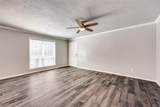 5053 Les Chateaux Drive - Photo 1