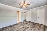 5053 Les Chateaux Drive - Photo 11