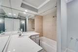 5053 Les Chateaux Drive - Photo 12
