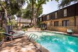 5053 Les Chateaux Drive - Photo 14