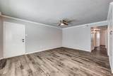 5053 Les Chateaux Drive - Photo 2