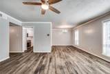 5053 Les Chateaux Drive - Photo 3