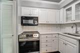 5053 Les Chateaux Drive - Photo 4