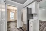 5053 Les Chateaux Drive - Photo 5