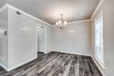 5053 Les Chateaux Drive - Photo 6