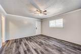 5053 Les Chateaux Drive - Photo 7