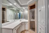 5053 Les Chateaux Drive - Photo 9