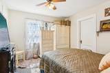 2509 Bird Street - Photo 10