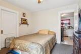2509 Bird Street - Photo 11