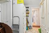 2509 Bird Street - Photo 13