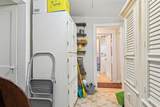 2509 Bird Street - Photo 14
