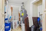 2509 Bird Street - Photo 15