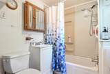 2509 Bird Street - Photo 16