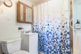 2509 Bird Street - Photo 17