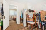2509 Bird Street - Photo 19