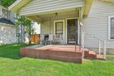 2509 Bird Street - Photo 23