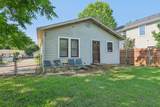 2509 Bird Street - Photo 24