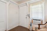 2509 Bird Street - Photo 26