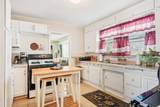 2509 Bird Street - Photo 27