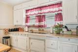 2509 Bird Street - Photo 6
