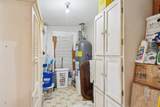 2509 Bird Street - Photo 9