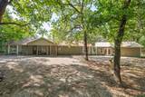 168 Barker Lane - Photo 1