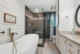 168 Barker Lane - Photo 10