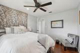168 Barker Lane - Photo 11