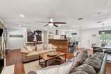 168 Barker Lane - Photo 3
