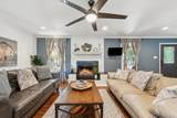 168 Barker Lane - Photo 4
