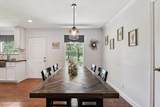 168 Barker Lane - Photo 5