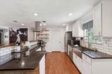 168 Barker Lane - Photo 6