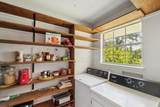 168 Barker Lane - Photo 7