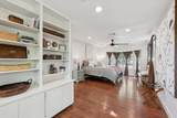 168 Barker Lane - Photo 8