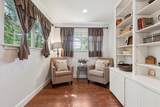 168 Barker Lane - Photo 9