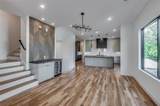 4519 Weldon Street - Photo 13