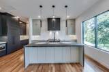 4519 Weldon Street - Photo 14