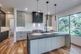 4519 Weldon Street - Photo 16