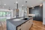 4519 Weldon Street - Photo 18