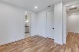 4519 Weldon Street - Photo 23