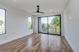 4519 Weldon Street - Photo 29