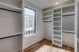 4519 Weldon Street - Photo 30