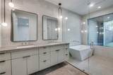 4519 Weldon Street - Photo 4