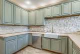 2404 Summer Court - Photo 17